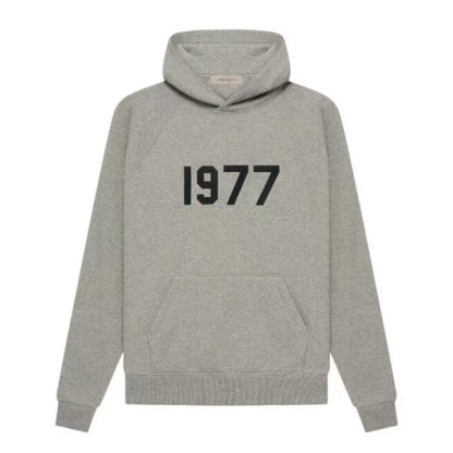 1977 Hoodie