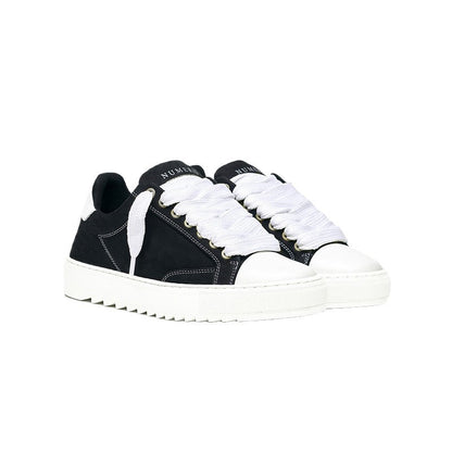 Num Sneakers