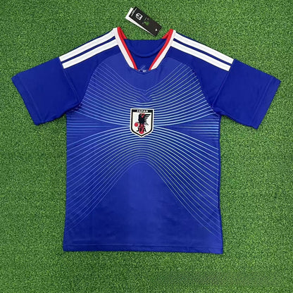 Player jersey WC 26