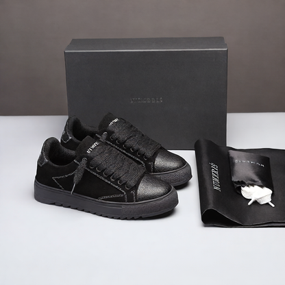 Num Sneakers