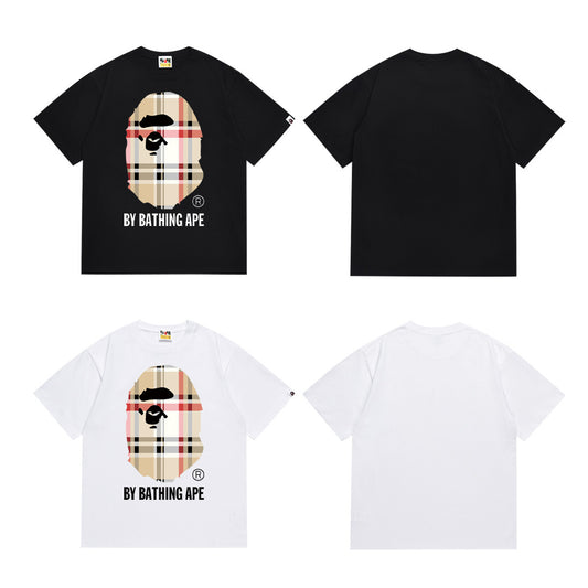 Bape tshirt