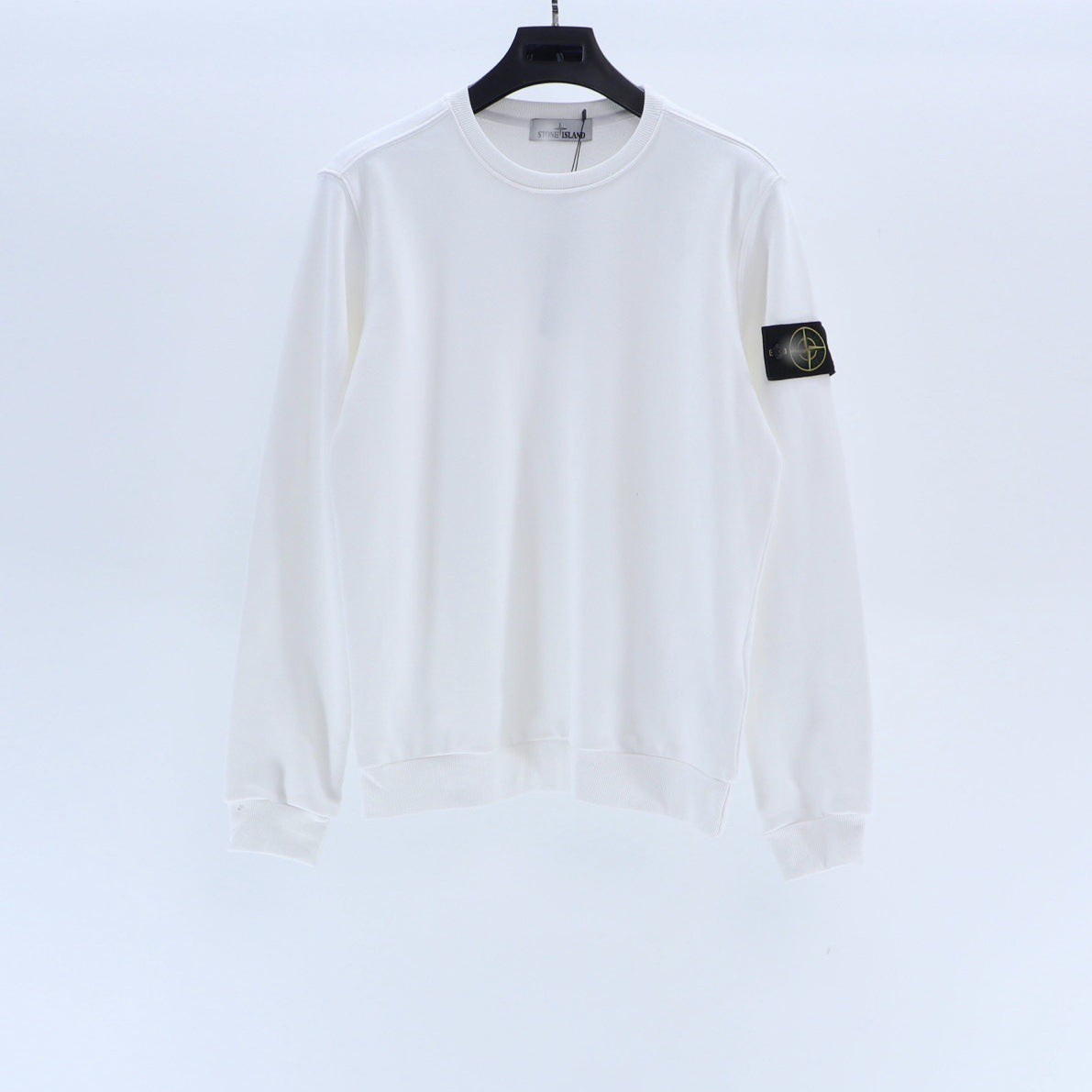 Sweatshirt Island