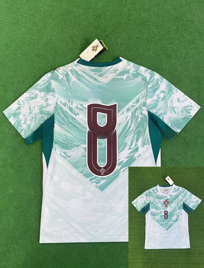 Player jersey WC 26