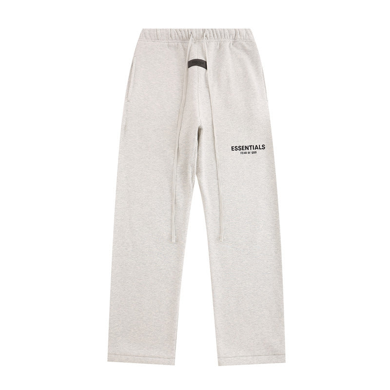 Essentials pants