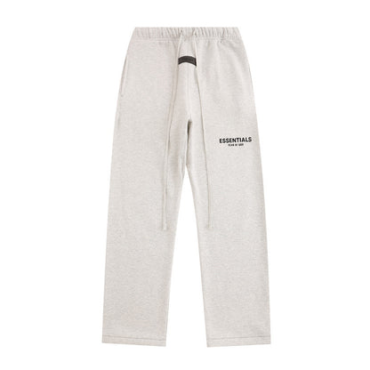 Essentials pants