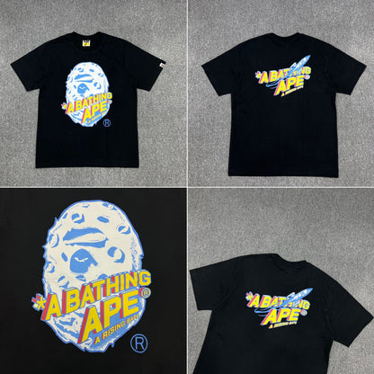 Bape tshirt