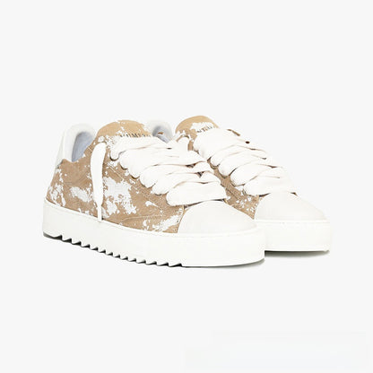 Num Sneakers