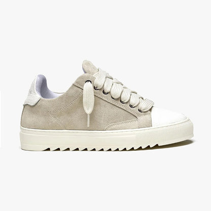 Num Sneakers
