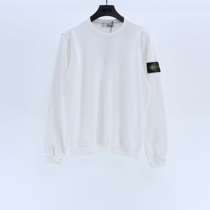 Sweatshirt Island