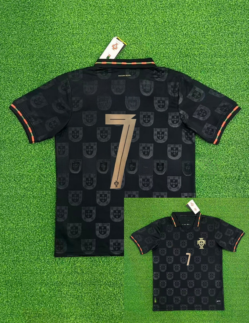 Player jersey WC 26