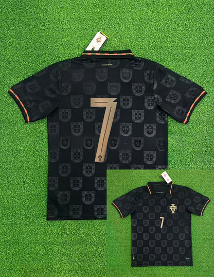 Player jersey WC 26