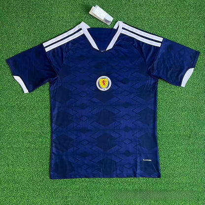 Player jersey WC 26