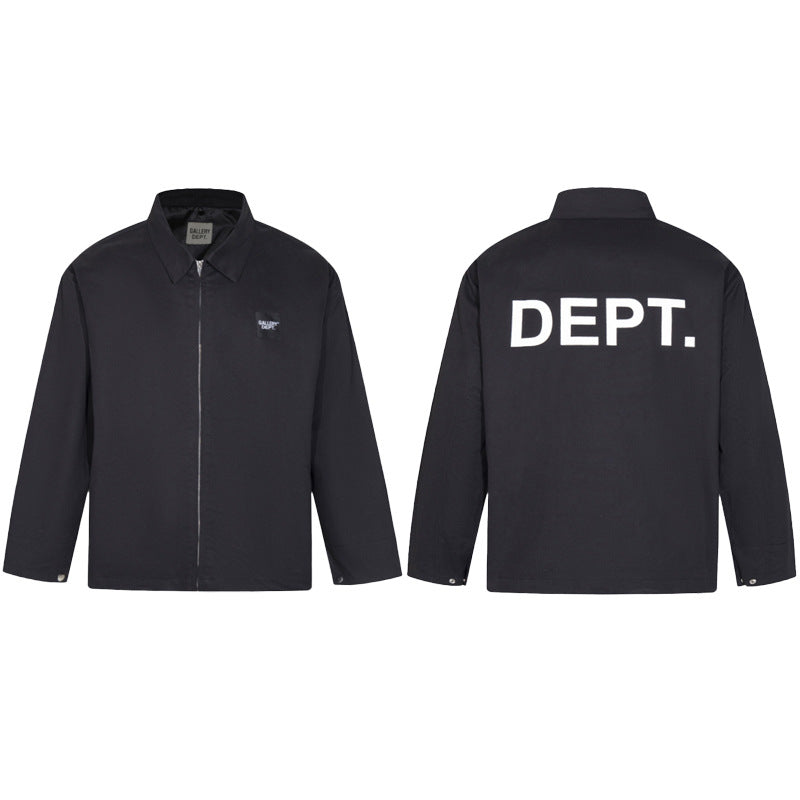 Graphic Letter Print Hoodie