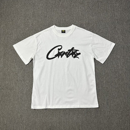 Short-Sleeved T-Shirt C