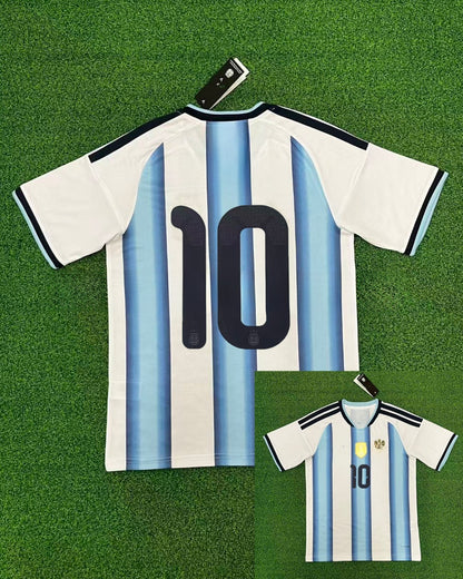 Player jersey WC 26