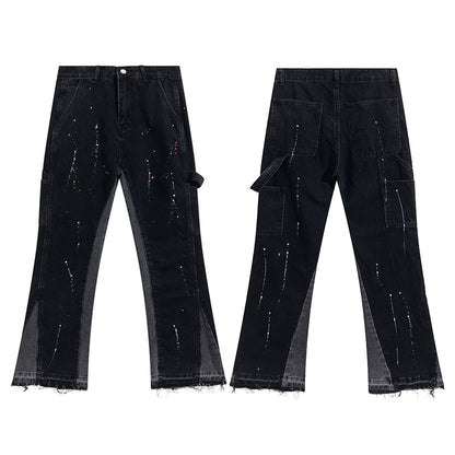 Gallery Dept jeans