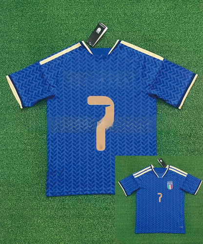 Player jersey WC 26