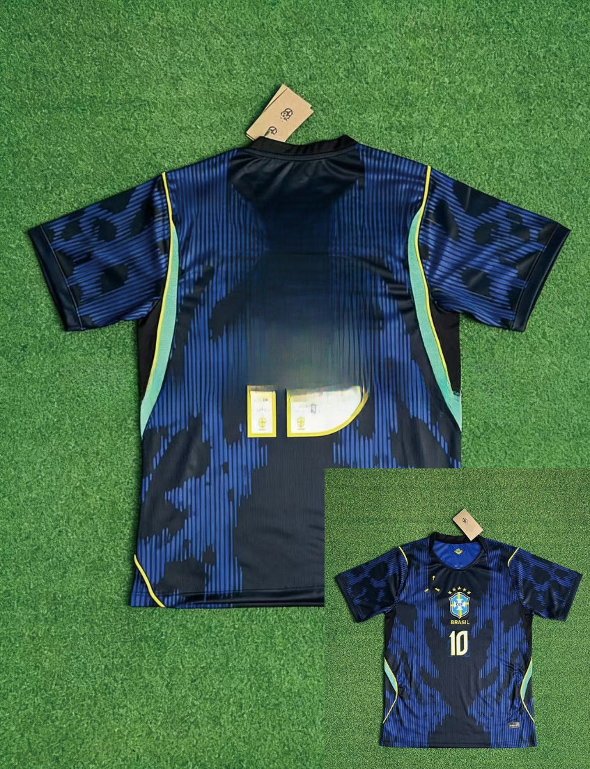 Player jersey WC 26