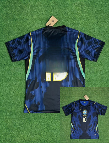 Player jersey WC 26