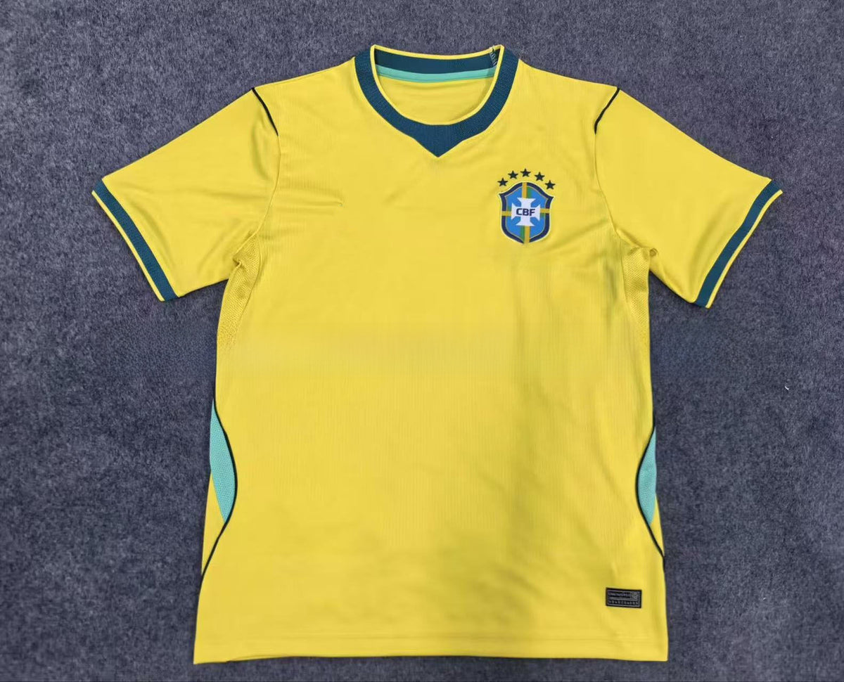 Player jersey WC 26