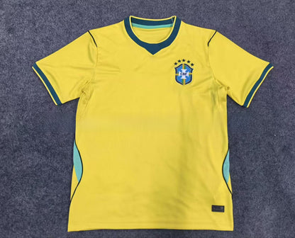Player jersey WC 26