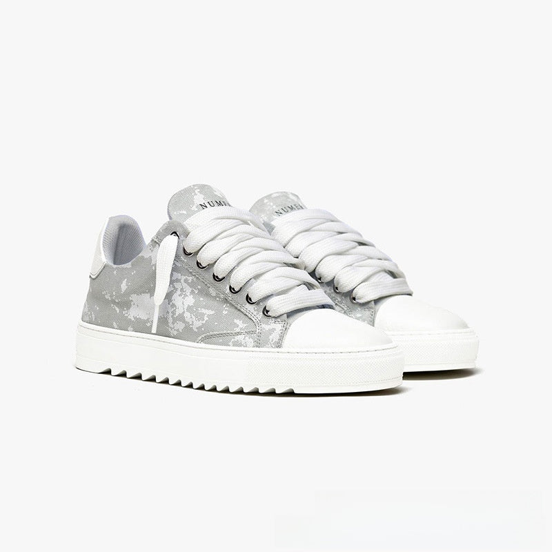 Num Sneakers