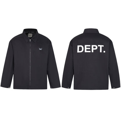 Graphic Letter Print Hoodie