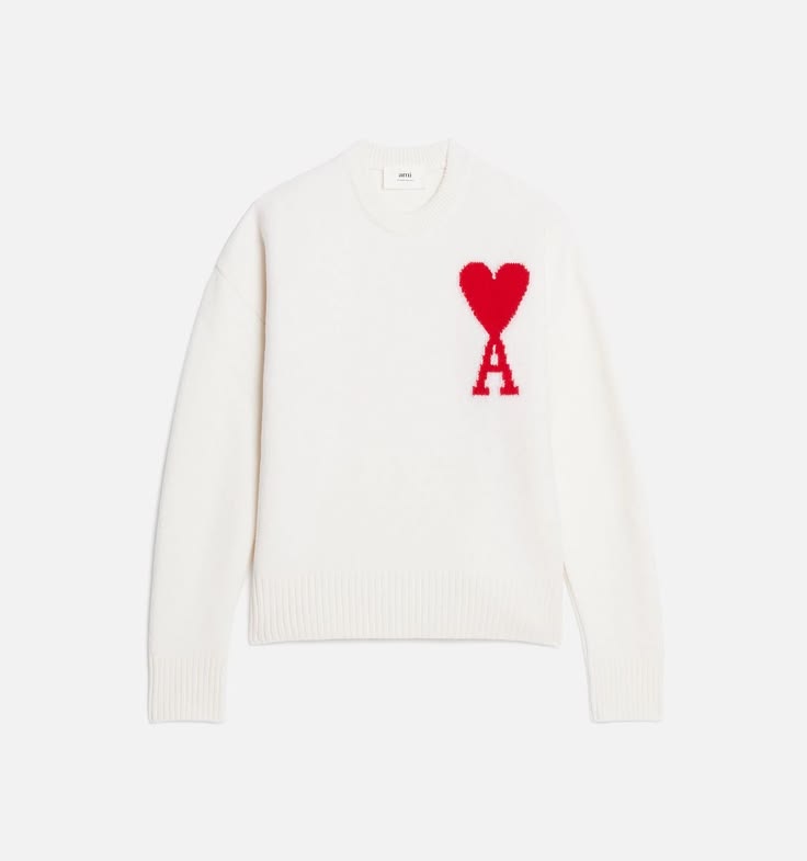 Sweater AP