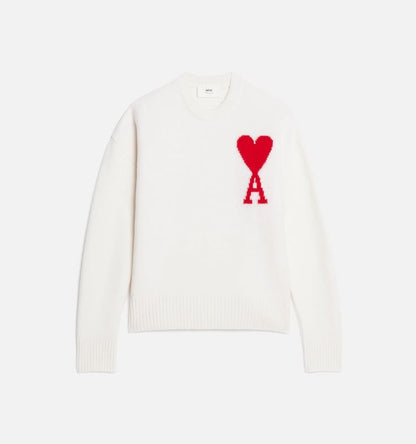 Sweater AP