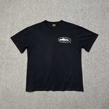 Short-Sleeved T-Shirt C