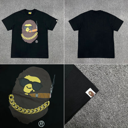 Bape tshirt