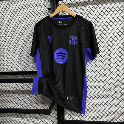 Football Jersey Barca