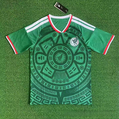 Player jersey WC 26