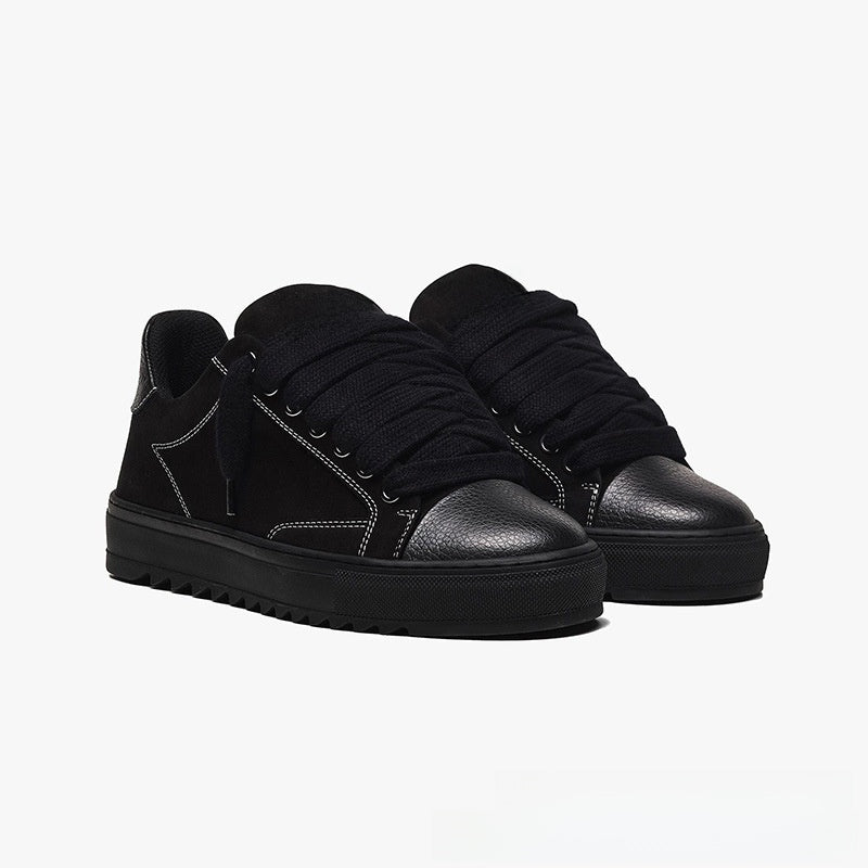 Num Sneakers