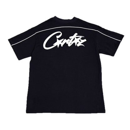 Short-Sleeved T-Shirt C