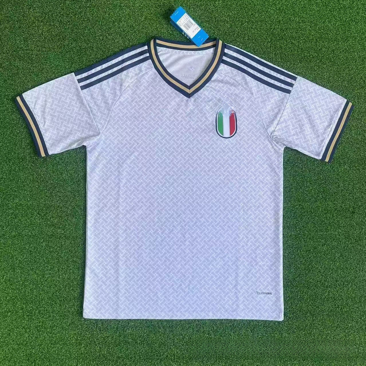 Player jersey WC 26