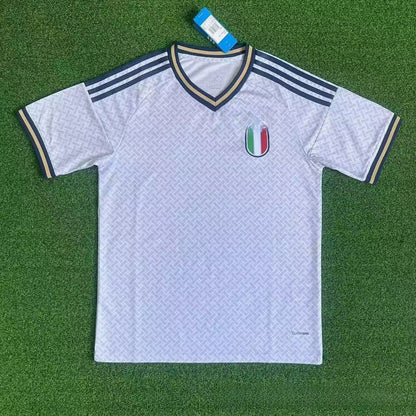 Player jersey WC 26