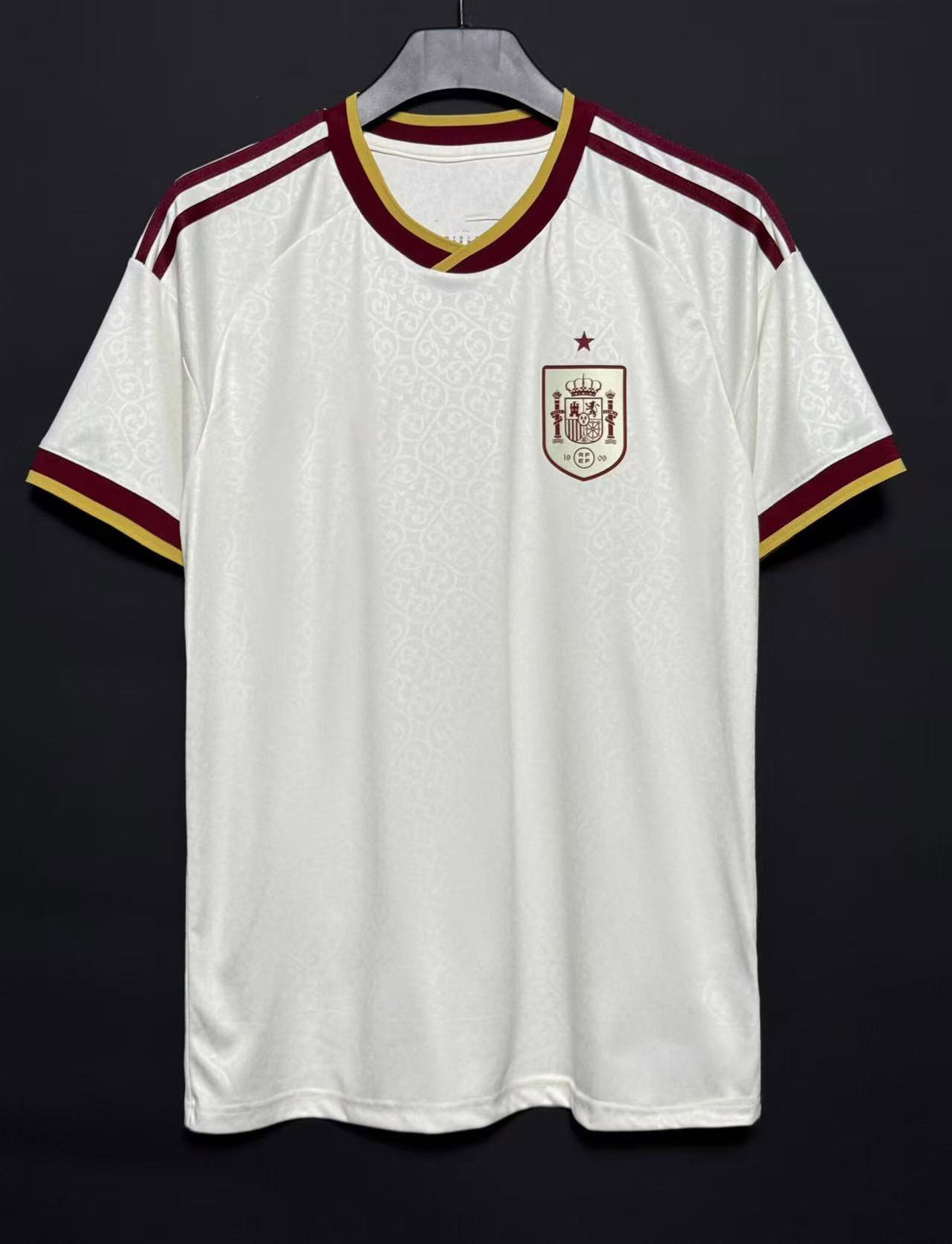 Football Jersey