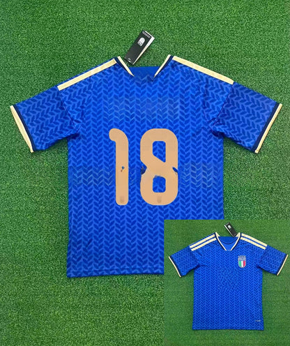 Player jersey WC 26