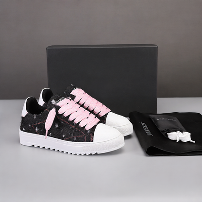 Num Sneakers