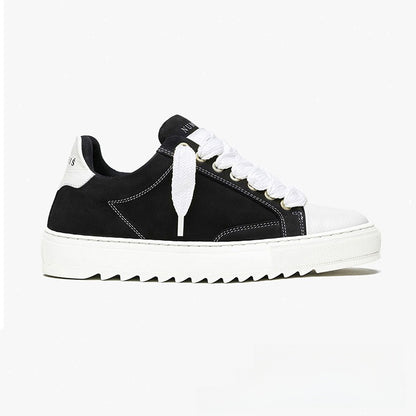 Num Sneakers