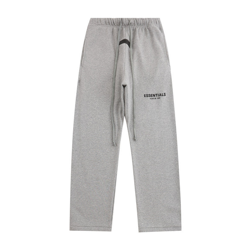 Essentials pants