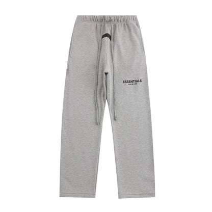 Essentials pants