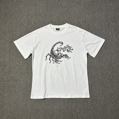 Short-Sleeved T-Shirt C