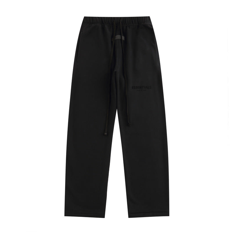 Essentials pants