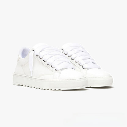 Num Sneakers