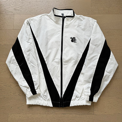 Hellstar hoodie Polyester