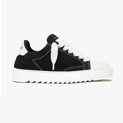 Num Sneakers